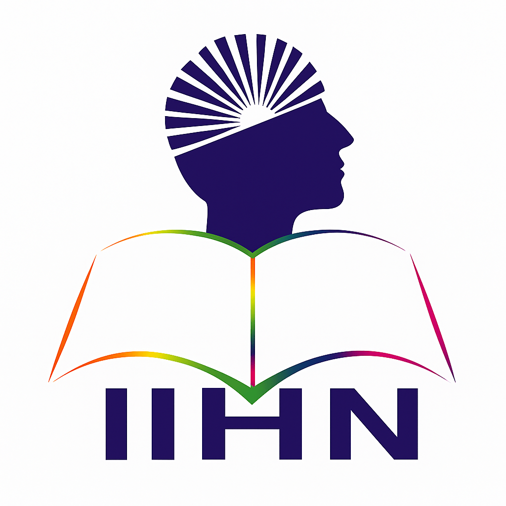 IIHN